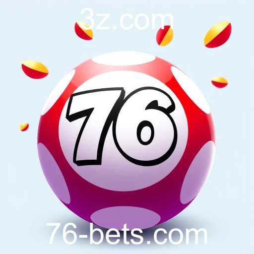 76 bet