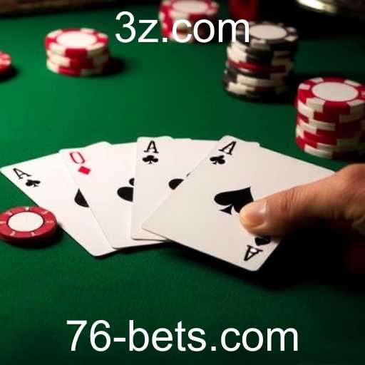 76 bet