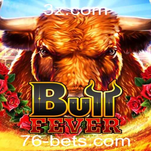 Descubra o Mundo de BullFever e o Fascínio do 76 Bet