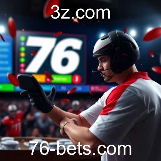 76 bet