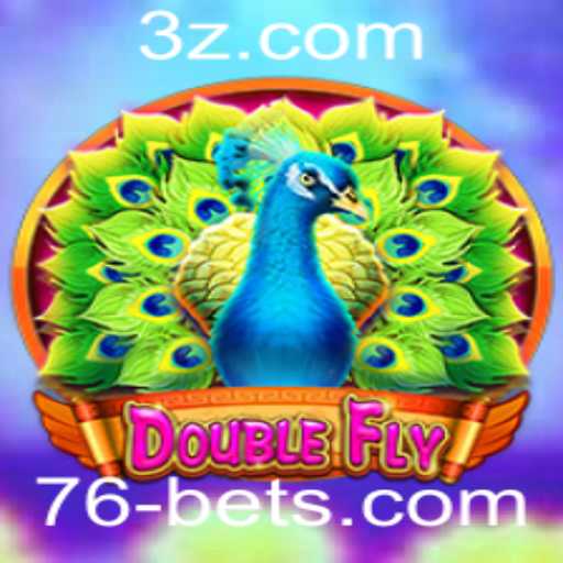Explorando o Universo de DoubleFly: Um Guia Completo para Iniciantes