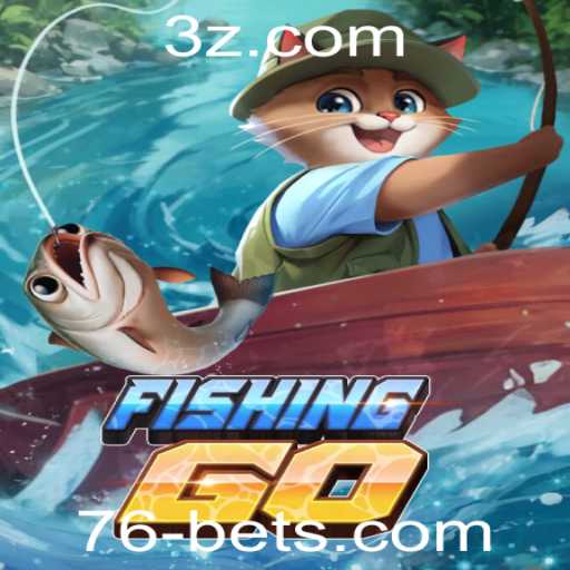 Explorando 'FishingGO': Um Novo Jeito de Apostar com '76 Bet'