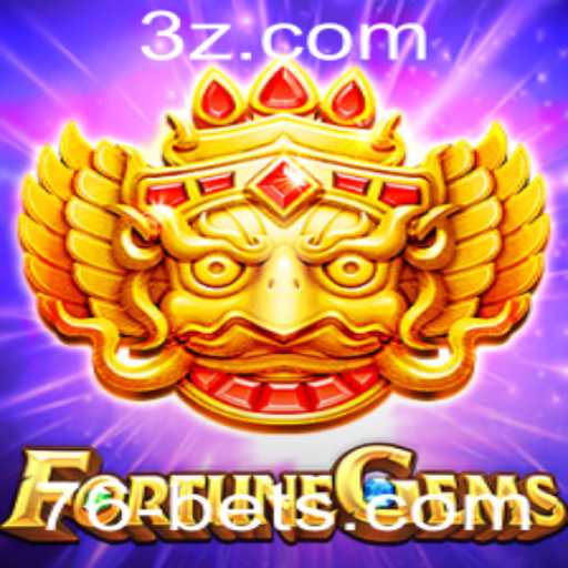Explorando FortuneGems: Regras e Estratégias para o Jogo