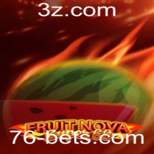 Explorando o Fascinante Mundo de FruitNovaSuper60 e a Emoção do 76 Bet