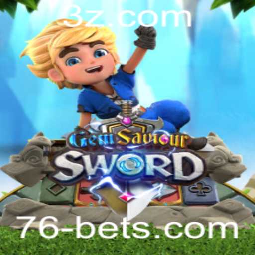 Explorando o Mundo Encantador de GemSaviourSword: Um Guia Completo
