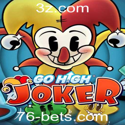 Descubra o Fascinante Mundo de GoHighJoker: Um Guia Completo para Jogadores