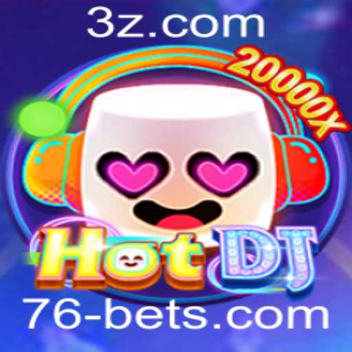 Descubra o Fascinante Mundo de HotDJ: A Nova Sensação no Cenário das Apostas Online