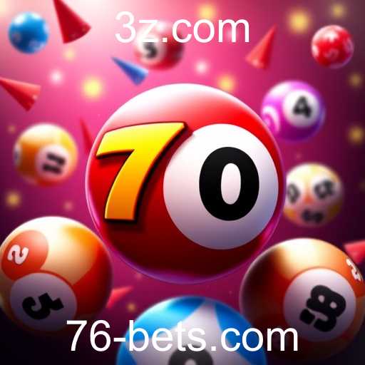 Explorando o Fascinante Mundo dos Jogos de Bingo