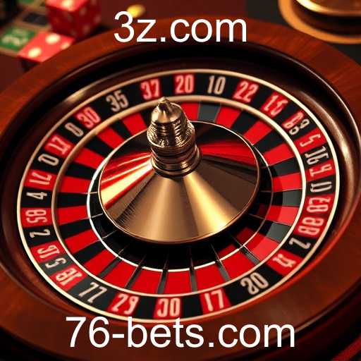 76 bet