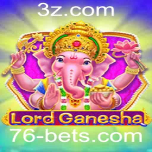 Descubra as Emoções e Regras do Jogo LordGanesha com 76 Bet