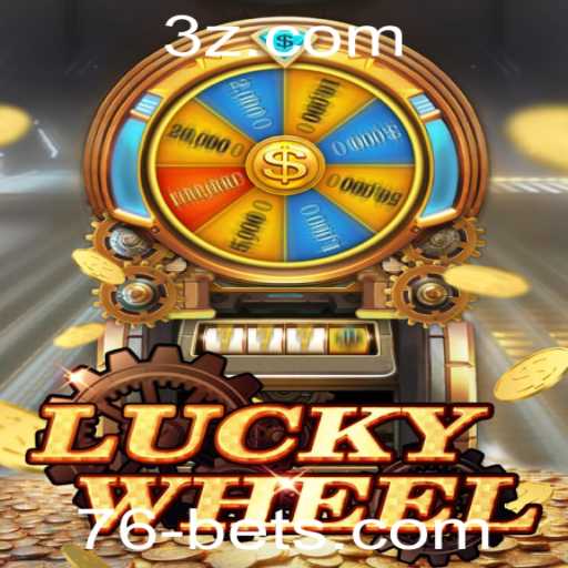 Descubra LuckyWheel e as regras de 76 Bet