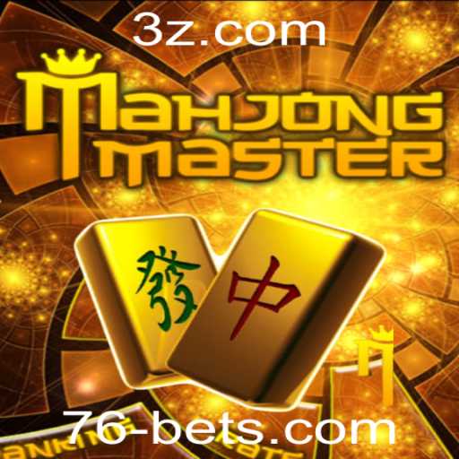 Explorando o Universo de MahJongMaster e o Conceito de 76 Bet