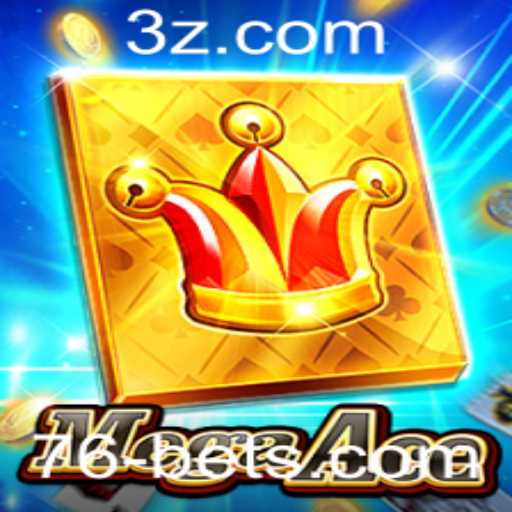 MegaAce: Descubra o Novo Fenômeno dos Cassinos Online