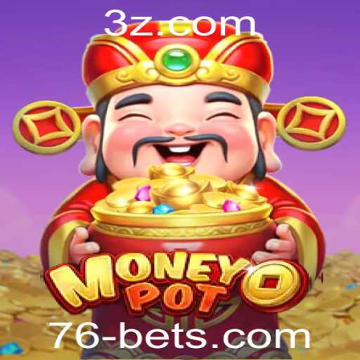 Descubra o Envolvente Jogo MoneyPot: Como Apostar e Ganhar com 76 Bet