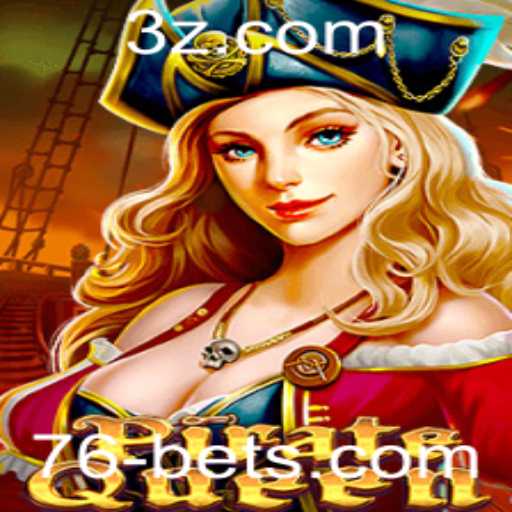 Descubra o Mundo de 'PirateQueen' e as Emoções do '76 Bet'