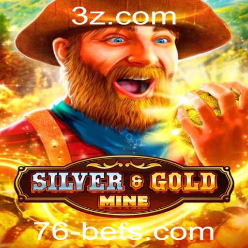 Descubra o Universo de SilverGold e a Estratégia do 76 Bet
