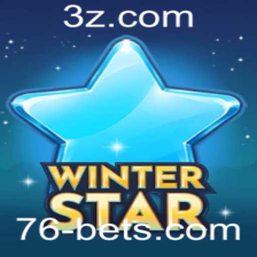 Desvendando WinterStar: O Inovador Jogo de Aposta 76 Bet